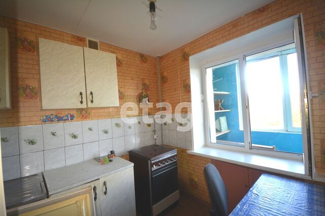 Продажа 1-комнатной квартиры, Саратов, Саратовская область,  Энгельс