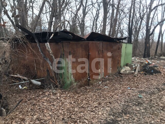 Продажа дачи, 40м <sup>2</sup>, 9 сот., Саратов, Саратовская область,  Заря-1 СНТ