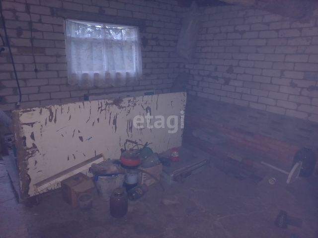 Продажа дома, 86м <sup>2</sup>, 19 сот., Саратов, Саратовская область,  Энгельс