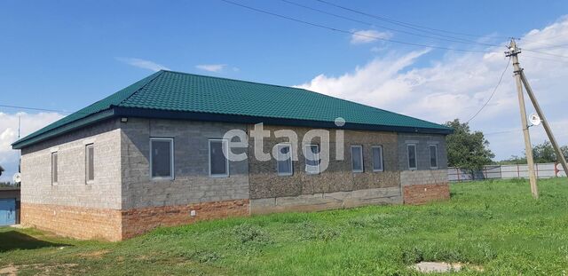 Продажа дома, 247м <sup>2</sup>, 38 сот., Саратов, Саратовская область,  