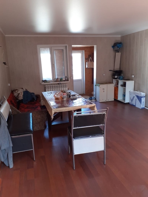 Продажа дома, 58м <sup>2</sup>, 2 сот., Саратов, Саратовская область,  Волжский 