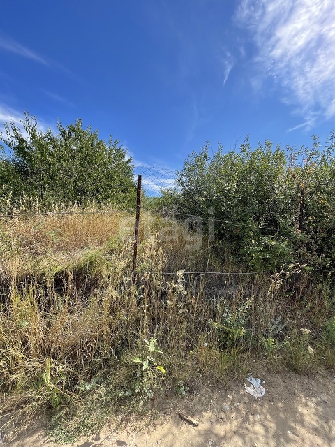 Продажа участка, Саратов, Саратовская область,  Саратов