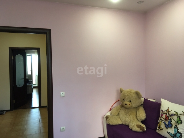 Продажа 2-комнатной квартиры, Саратов, Саратовская область,  Саратов