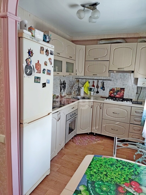 Продажа 2-комнатной квартиры, Саратов, Саратовская область,  Саратов