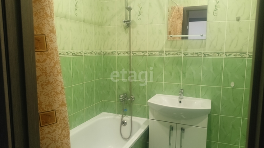 Продажа 1-комнатной квартиры, Саратов, Саратовская область,  Саратов