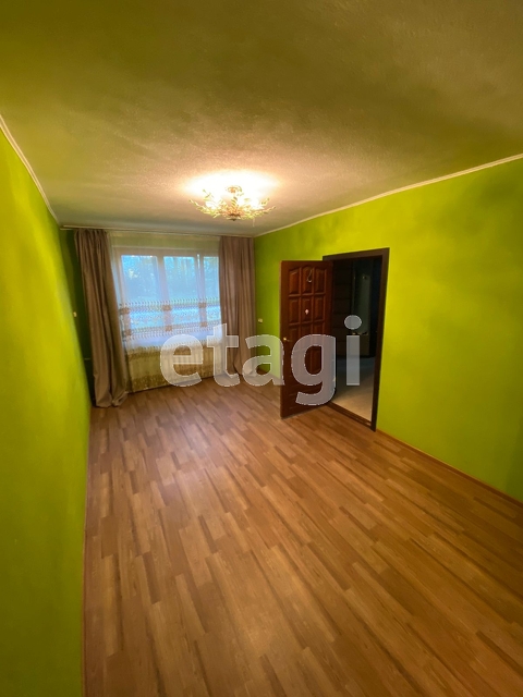Продажа 3-комнатной квартиры, Екатеринбург, Корепина,  11б