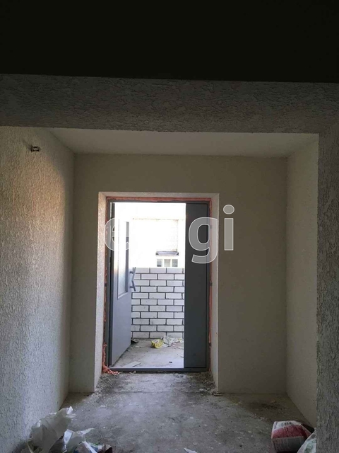 Продажа 2-комнатной квартиры, Саратов, Саратовская область,  Саратов