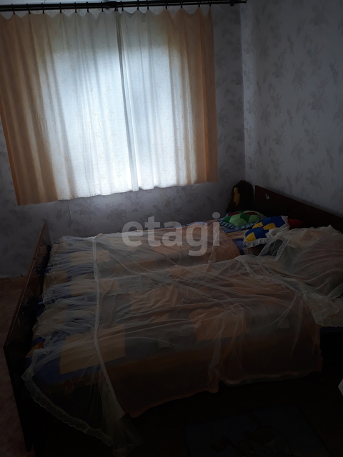 Продажа дачи, 100м <sup>2</sup>, 6 сот., Саратов, Саратовская область,  Саратов