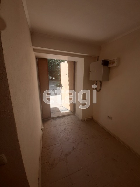 Продажа коммерческой недвижимости, 95м <sup>2</sup>, Саратов, Саратовская область,  Саратов