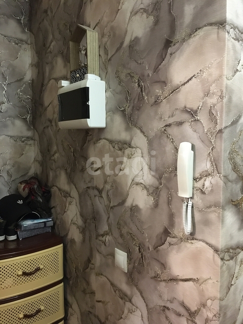 Продажа 1-комнатной квартиры, Саратов, Саратовская область,  Саратов