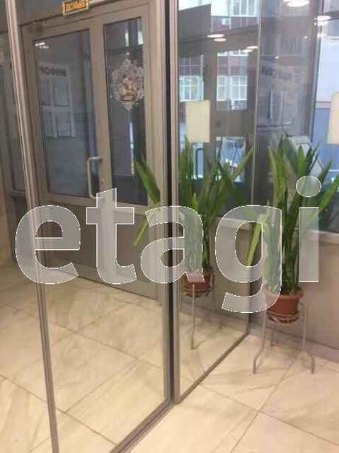 Продажа 1-комнатной квартиры, Саратов, Саратовская область,  Саратов