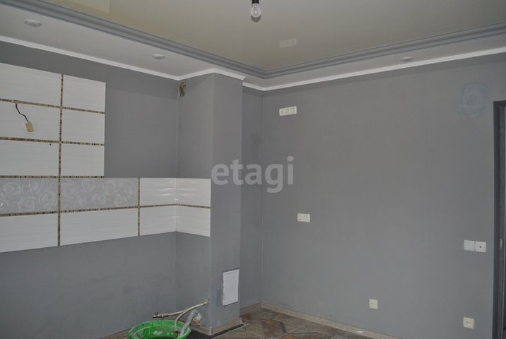 Продажа 3-комнатной квартиры, Саратов, Саратовская область,  Энгельс