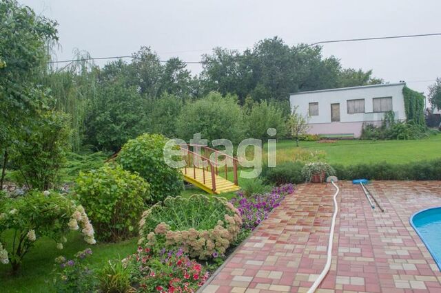 Продажа дома, 300м <sup>2</sup>, 50 сот., Саратов, Саратовская область,  Саратовский район