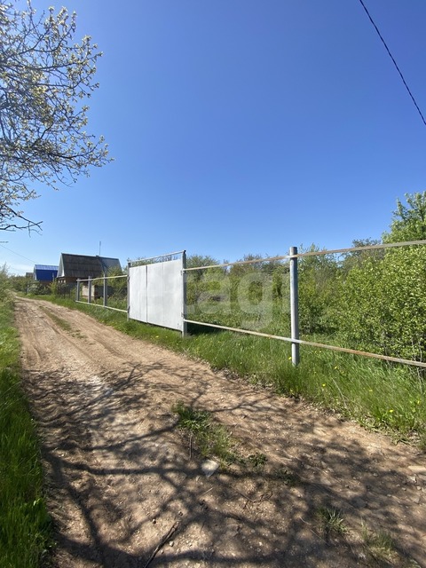 Продажа участка, Саратов, Саратовская область,  Энгельс