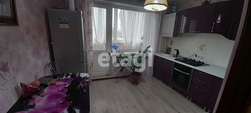 Продажа 1-комнатной квартиры, Саратов, Саратовская область,  Саратов