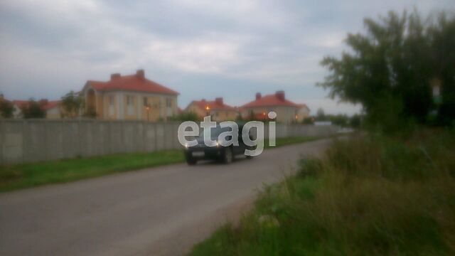 Продажа участка, Саратов, Саратовская область,  Саратов