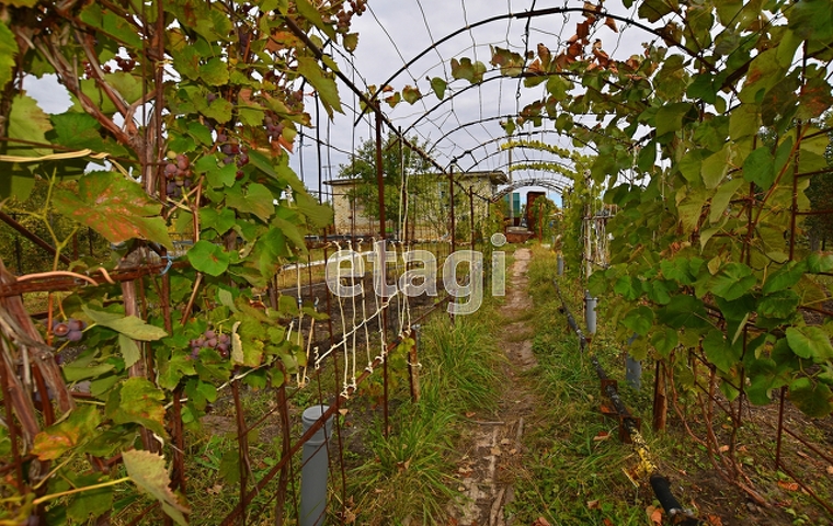 Продажа дачи, 31м <sup>2</sup>, 14 сот., Саратов, Саратовская область,  Саратов