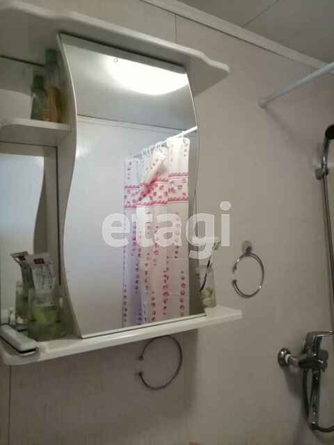 Продажа дома, 60м <sup>2</sup>, 13 сот., Саратов, Саратовская область,  Энгельс