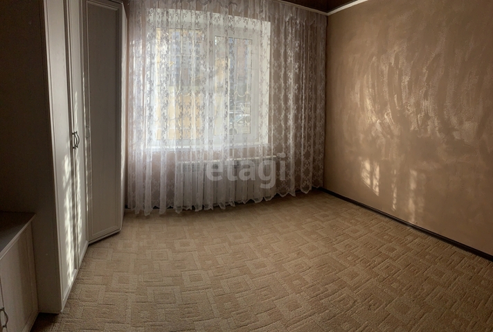 Продажа 2-комнатной квартиры, Саратов, Саратовская область,  Саратов