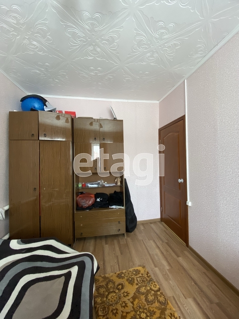 Продажа дома, 80м <sup>2</sup>, 10 сот., Саратов, Саратовская область,  