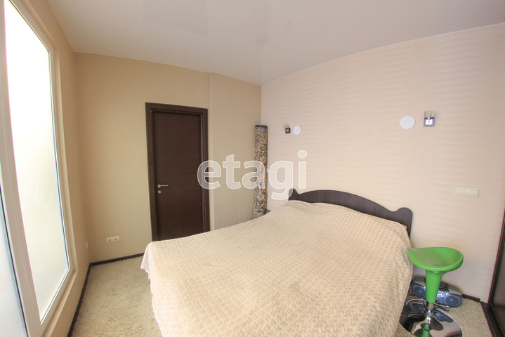 Продажа 2-комнатной квартиры, Саратов, Саратовская область,  Саратов