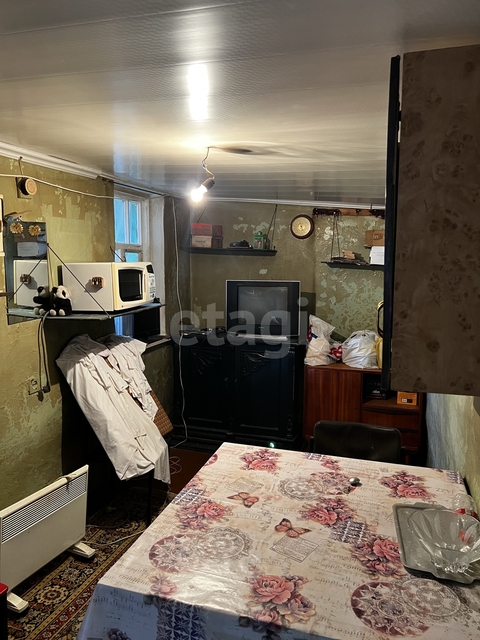 Продажа дачи, 108м <sup>2</sup>, 4 сот., Саратов, Саратовская область,  Саратов