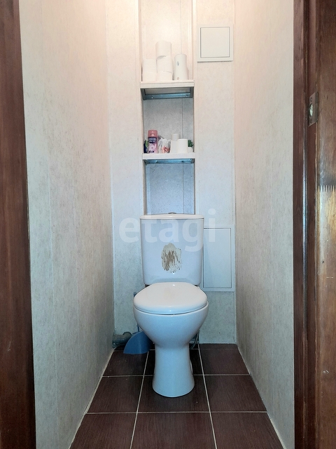 Продажа 1-комнатной квартиры, Саратов, Саратовская область,  Приволжский