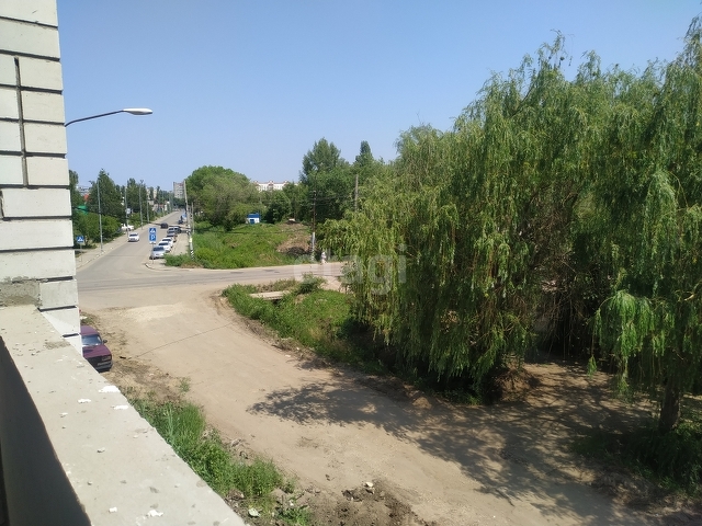 Продажа 2-комнатной квартиры, Саратов, Саратовская область,  Энгельс