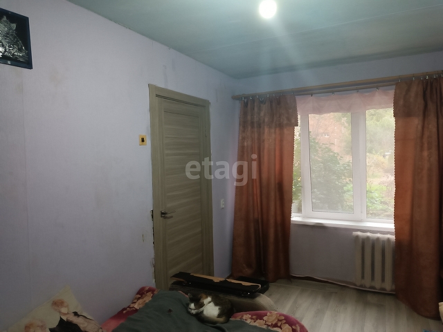 Продажа 3-комнатной квартиры, Саратов, Саратовская область,  Энгельс