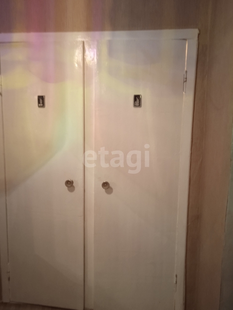 Продажа 1-комнатной квартиры, Саратов, Саратовская область,  Энгельс