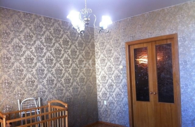 Продажа 3-комнатной квартиры, Саратов, Саратовская область,  Саратов