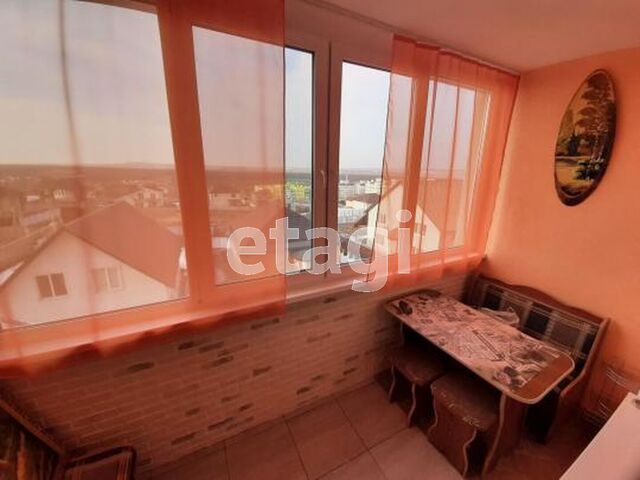 Продажа 3-комнатной квартиры, Саратов, Саратовская область,  Саратов