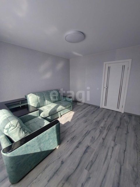 Продажа 1-комнатной квартиры, Саратов, Саратовская область,  Саратов