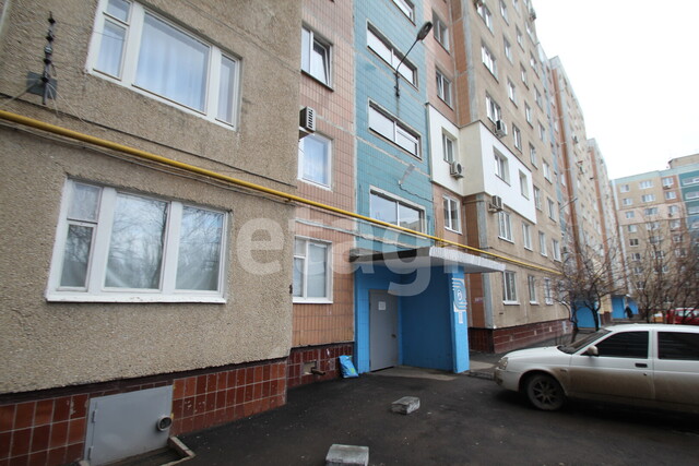 Продажа 1-комнатной квартиры, Саратов, Саратовская область,  Энгельс