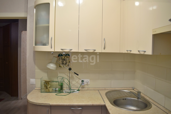 Продажа 1-комнатной квартиры, Саратов, Саратовская область,  Саратов