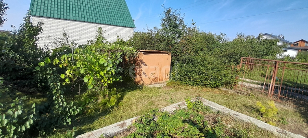 Продажа участка, Саратов, Саратовская область,  