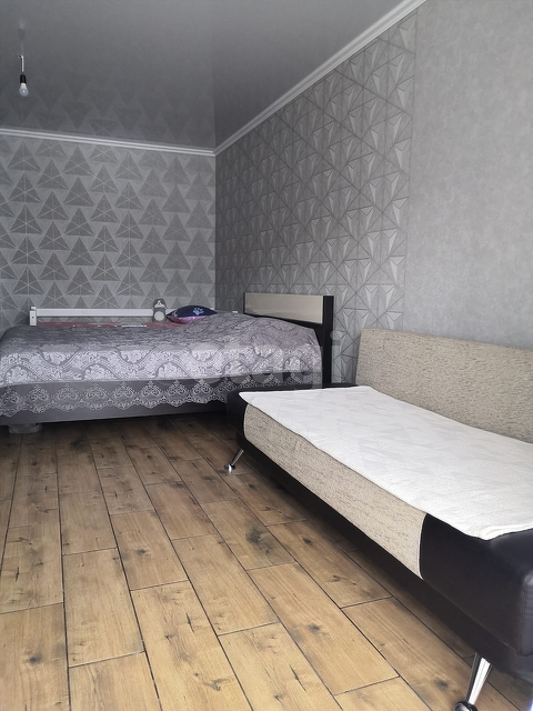 Продажа 1-комнатной квартиры, Саратов, Саратовская область,  Саратов