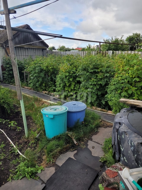 Продажа дома, 86м <sup>2</sup>, 9 сот., Саратов, Саратовская область,  Шиханы