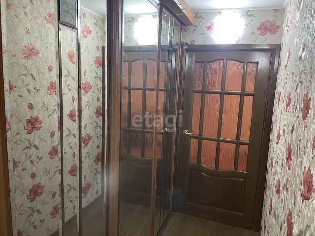 Продажа 2-комнатной квартиры, Саратов, Саратовская область,  Саратов