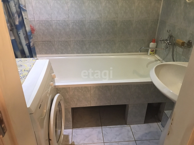 Продажа 3-комнатной квартиры, Саратов, Саратовская область,  Саратов