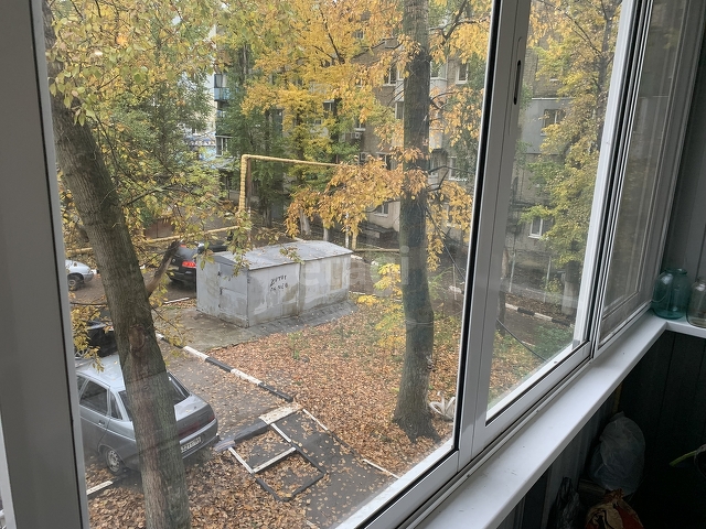 Продажа 3-комнатной квартиры, Саратов, Саратовская область,  Саратов