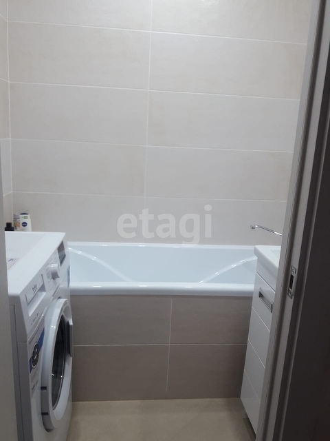 Продажа 2-комнатной квартиры, Саратов, Саратовская область,  Энгельс