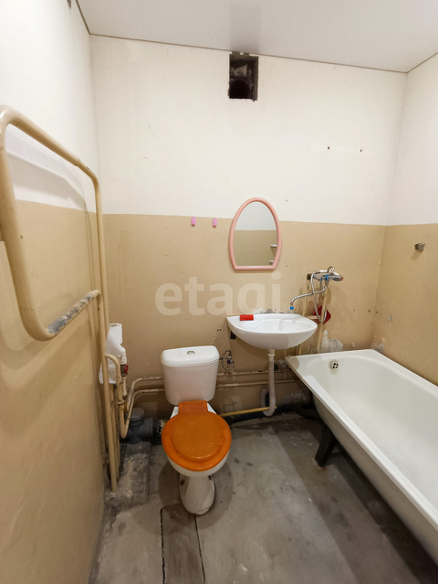 Продажа 1-комнатной квартиры, Саратов, Саратовская область,  Саратов