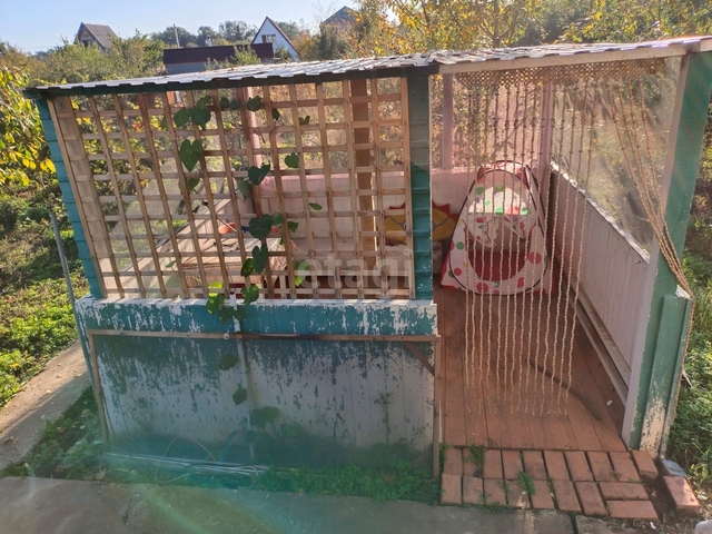 Продажа участка, Саратов, Саратовская область,  Энгельс