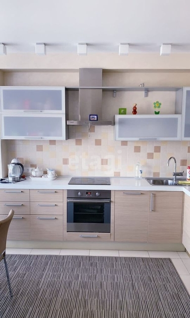 Продажа 1-комнатной квартиры, Саратов, Саратовская область,  Саратов