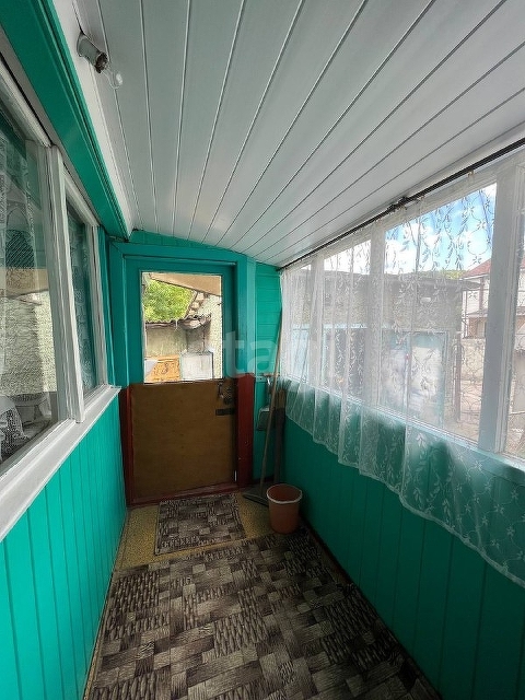 Продажа 2-комнатной квартиры, Саратов, Саратовская область,  Саратов