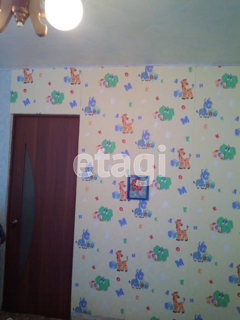 Продажа 2-комнатной квартиры, Саратов, Саратовская область,  Энгельс