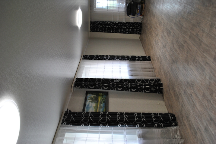 Продажа 3-комнатной квартиры, Саратов, Саратовская область,  Энгельс