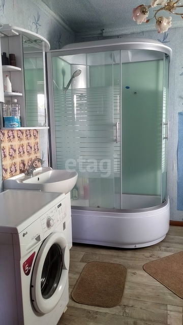 Продажа дома, 70м <sup>2</sup>, 4 сот., Саратов, Саратовская область,  