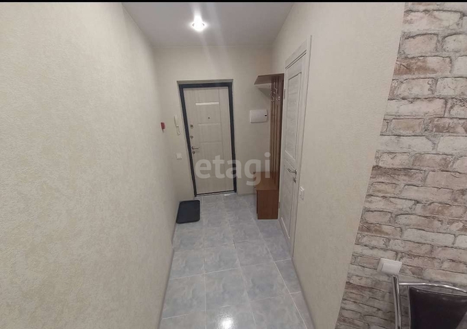 Продажа 1-комнатной квартиры, Саратов, Саратовская область,  Саратов